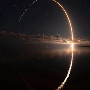 Meet your Posher, Diego